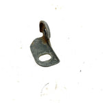 2002 Arctic Cat 375 4x4 Automatic OEM Seat Release Bracket 1406-004 AA34