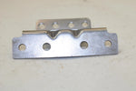 1995 Arctic Cat Monte Carlo 640 Oem Hood Hinge Assembly 0673-781 JA1