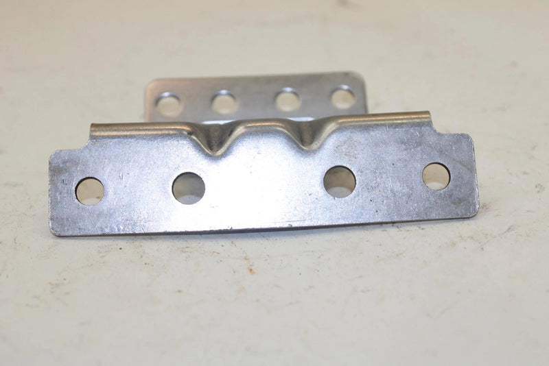 1995 Arctic Cat Monte Carlo 640 Oem Hood Hinge Assembly 0673-781 JA1