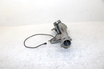1996 Polaris Xplorer 400l Oem Left Hubstrut 2200975 AP26