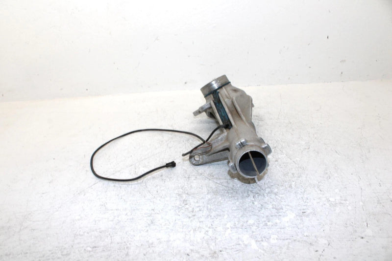 1996 Polaris Xplorer 400l Oem Left Hubstrut 2200975 AP26