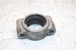 2003 Kawasaki Prairie 650 Oem Steering Post Bushing 92171-1449 AK26