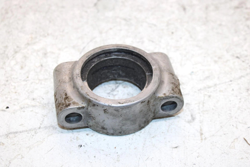 2003 Kawasaki Prairie 650 Oem Steering Post Bushing 92171-1449 AK26