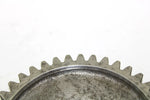 Polaris OEM Oil Pump Gear 3084958 Q72