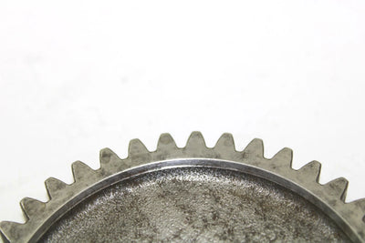 Polaris OEM Oil Pump Gear 3084958 Q72