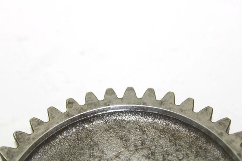 Polaris OEM Oil Pump Gear 3084958 Q72