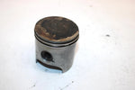 99 Polaris Xcr 440 Sp Oem Piston 66mm (Std) 2201505 SP10
