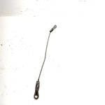 2004 Polaris Ranger 500 4X4 OEM Tailgate Cable 7081001 XP9.1