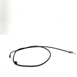 1994 Polaris SL 750 OEM Throttle Cable 7080449 JP39