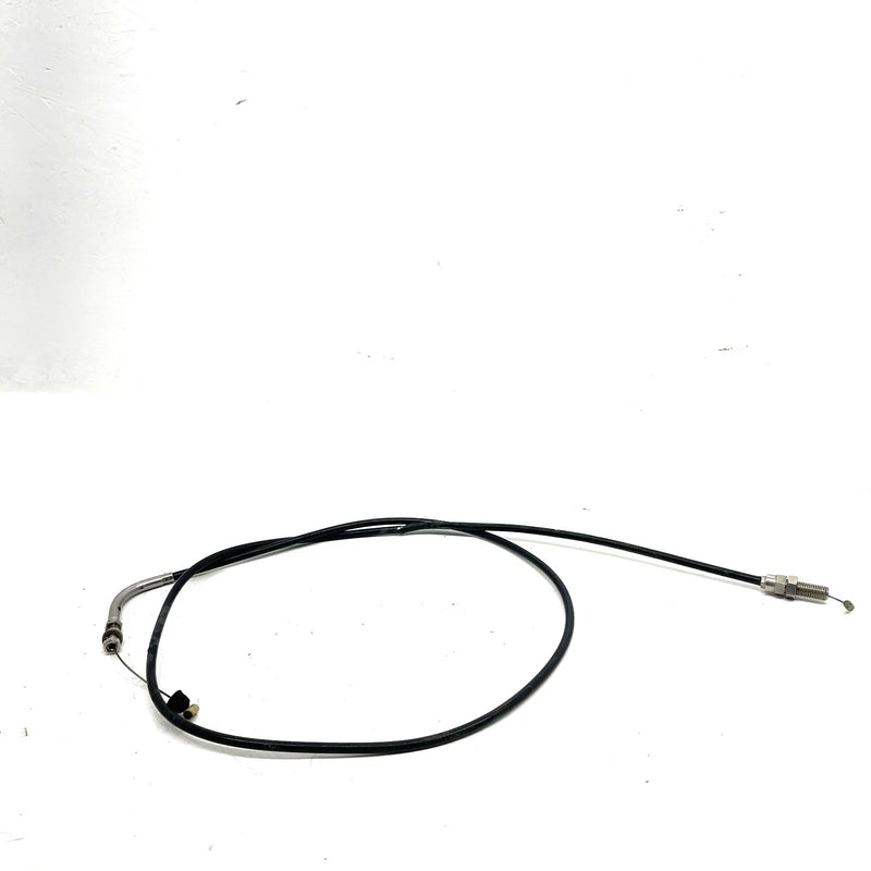 1994 Polaris SL 750 OEM Throttle Cable 7080449 JP39