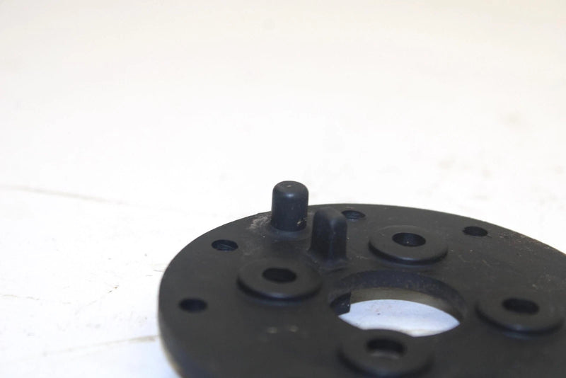 2000 Polaris Virage Oem Reverse Flange Base 5433646 JP10