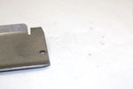 1989 Sea-doo Sp Oem Protection Cover 290951580 JS22