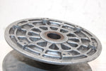 1996 Arctic Cat Zr 580 Oem Primary Drive Clutch 0725-197 SA24