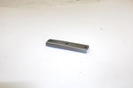 1998 Polaris Slxh Oem Steering Stop Plate 5242887 JP15