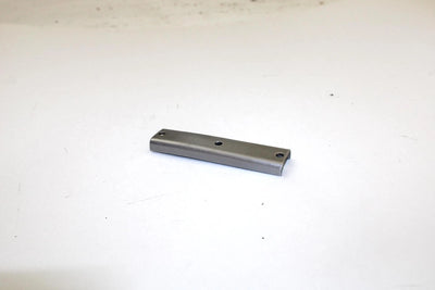 1998 Polaris Slxh Oem Steering Stop Plate 5242887 JP15
