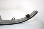 89 Yamaha Phazer Pz480n Oem Sliding Frame 84J-47411-00-00 84J-W4741-00-00 SY32