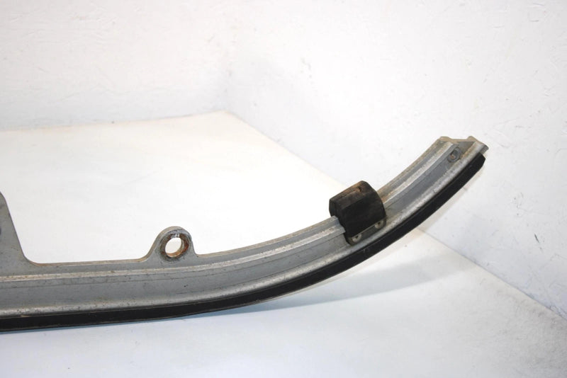 89 Yamaha Phazer Pz480n Oem Sliding Frame 84J-47411-00-00 84J-W4741-00-00 SY32