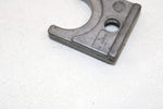Polaris Oem Water Manifold Retainer 5243431 Q898