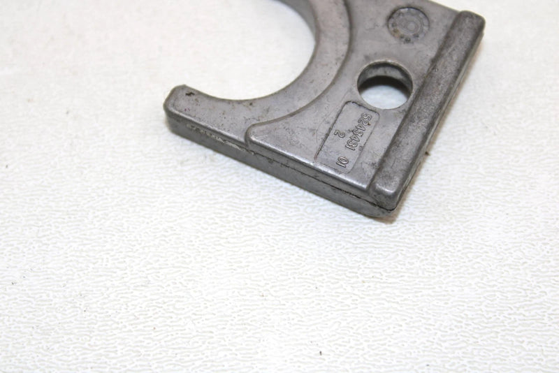 Polaris Oem Water Manifold Retainer 5243431 Q898
