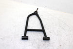 2013 Polaris 600 Rush Pro R Oem Right Upper A Arm 2204666-458 SP29