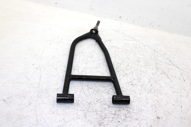 2013 Polaris 600 Rush Pro R Oem Right Upper A Arm 2204666-458 SP29