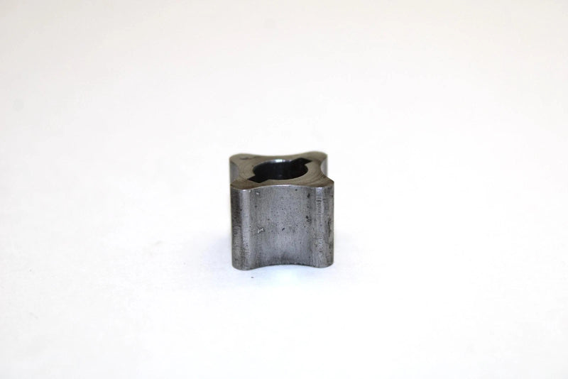 1997 Yamaha  Kodiak 400 Oem Oil Pump Inner Rotor 1UY-13300-00-00 YQ967.5