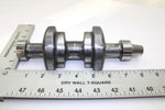 05 Polaris Sportsman 700 EFI OEM Engine Crankshaft Balancer 5132396 AP109