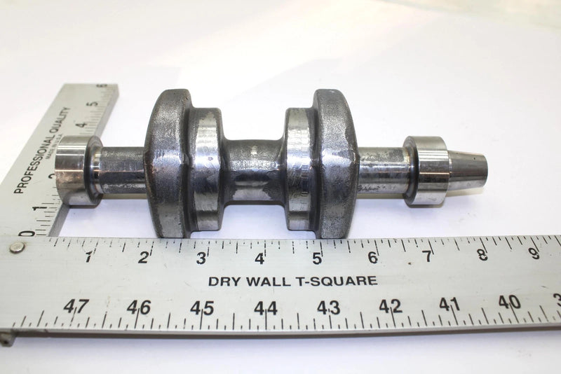 05 Polaris Sportsman 700 EFI OEM Engine Crankshaft Balancer 5132396 AP109
