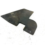 98-01 Arctic Cat 300 4X4 OEM Inner Fender Panel 0406-300 AA15