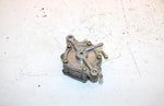 00 Polaris Rmk 600 Oem Fuel Pump 2520306 Q812