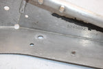 03 Polaris Pro-x 600 Oem Right Rear Tunnel Support 5245092 SP9