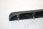 1999 Sea-doo Gti Oem Left Sponson 292000394 JS44