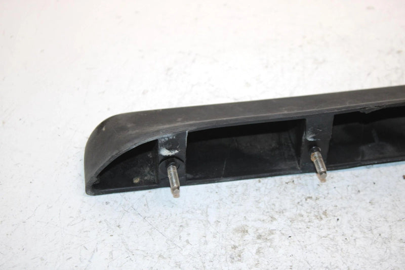 1999 Sea-doo Gti Oem Left Sponson 292000394 JS44
