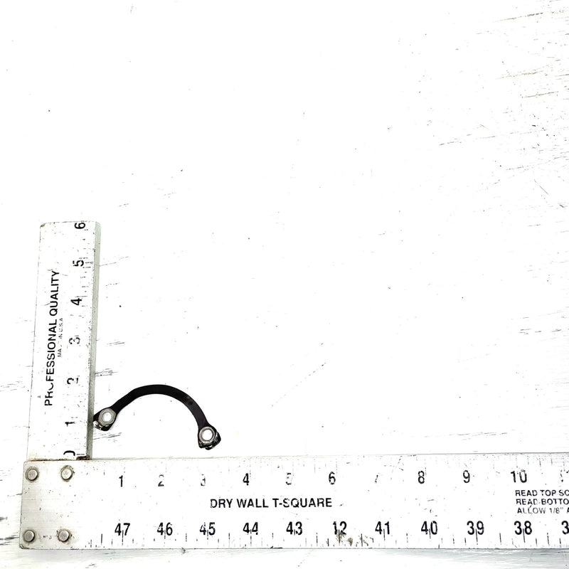 93-99 Yamaha Kodiak 400 YFM400 4x4 OEM Lock Washer 90215-06162-00 AY71
