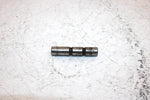 1982 Honda Atc110 Oem Sub Shift Fork Shaft 24801-459-770 AH65