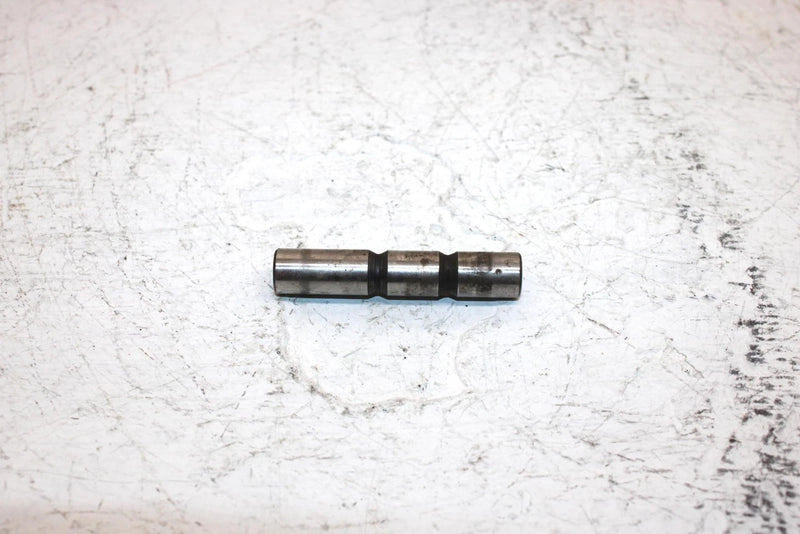 1982 Honda Atc110 Oem Sub Shift Fork Shaft 24801-459-770 AH65