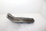 1999 Yamaha Vmax 600 Sx Oem Belt Cover8CR-77311-10-00 SY5
