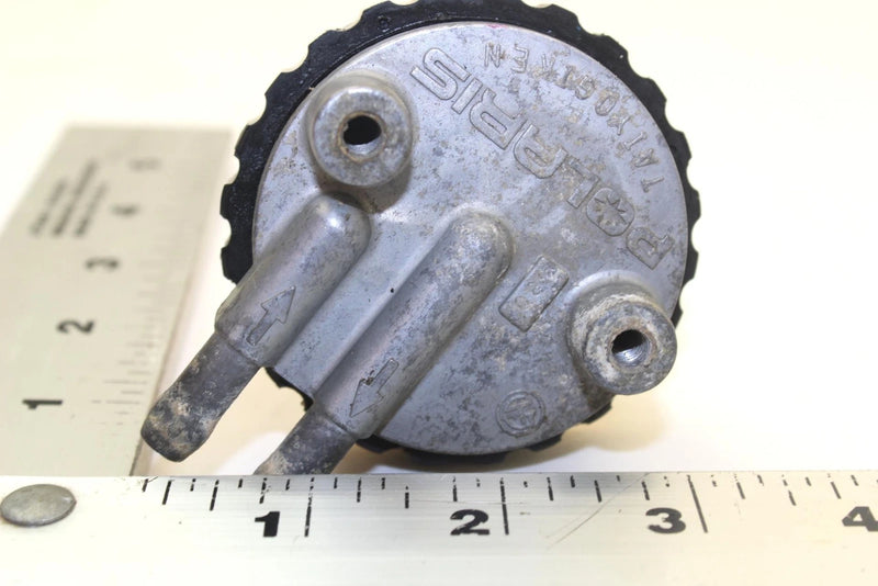 1994 Polaris Sl 650 Oem Fuel Filter 3240208 JP16