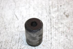 1999 Polaris Sportsman 335 Oem A Arm Rear Lower Bushing 5131825 AP17