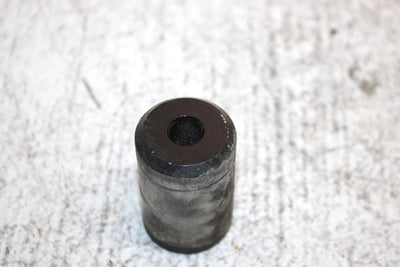 1999 Polaris Sportsman 335 Oem A Arm Rear Lower Bushing 5131825 AP17
