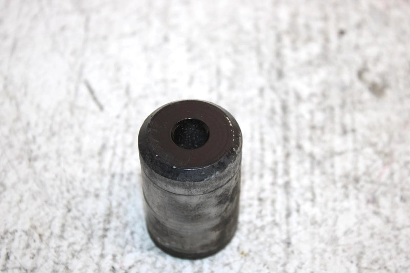 1999 Polaris Sportsman 335 Oem A Arm Rear Lower Bushing 5131825 AP17