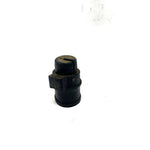99-02 Kawasaki Prairie 300 4x4 OEM Starter Relay 27002-1095 AK31