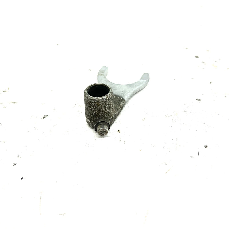 05-09 Honda Foreman 500 TRX500FE OEM Swingarm Shift Fork 24213-HP0-A00 AH14