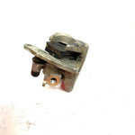 1996 Yamaha Warrior 350 OEM Right Front Brake Caliper 3GD-2580U-01-00 AY60