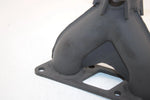 04 Arctic Cat Z 440 Lx Oem Exhaust Manifold 1712-052 SAS3