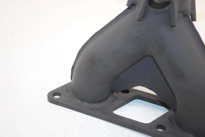 04 Arctic Cat Z 440 Lx Oem Exhaust Manifold 1712-052 SAS3