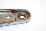 82 Honda ATC200 OEM Upper Tree 53231-958-010 AH19