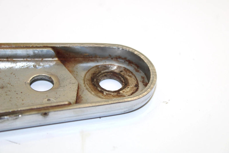 82 Honda ATC200 OEM Upper Tree 53231-958-010 AH19