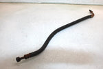 05 Yamaha  Bruin  4wd Hunter  Oem Left Oil Cooler Hose 5UH-E3464-00-00 AY38
