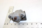 2005 Arctic Cat 400 Auto Trans Oem Left Brake Caliper 1436-423 AA5